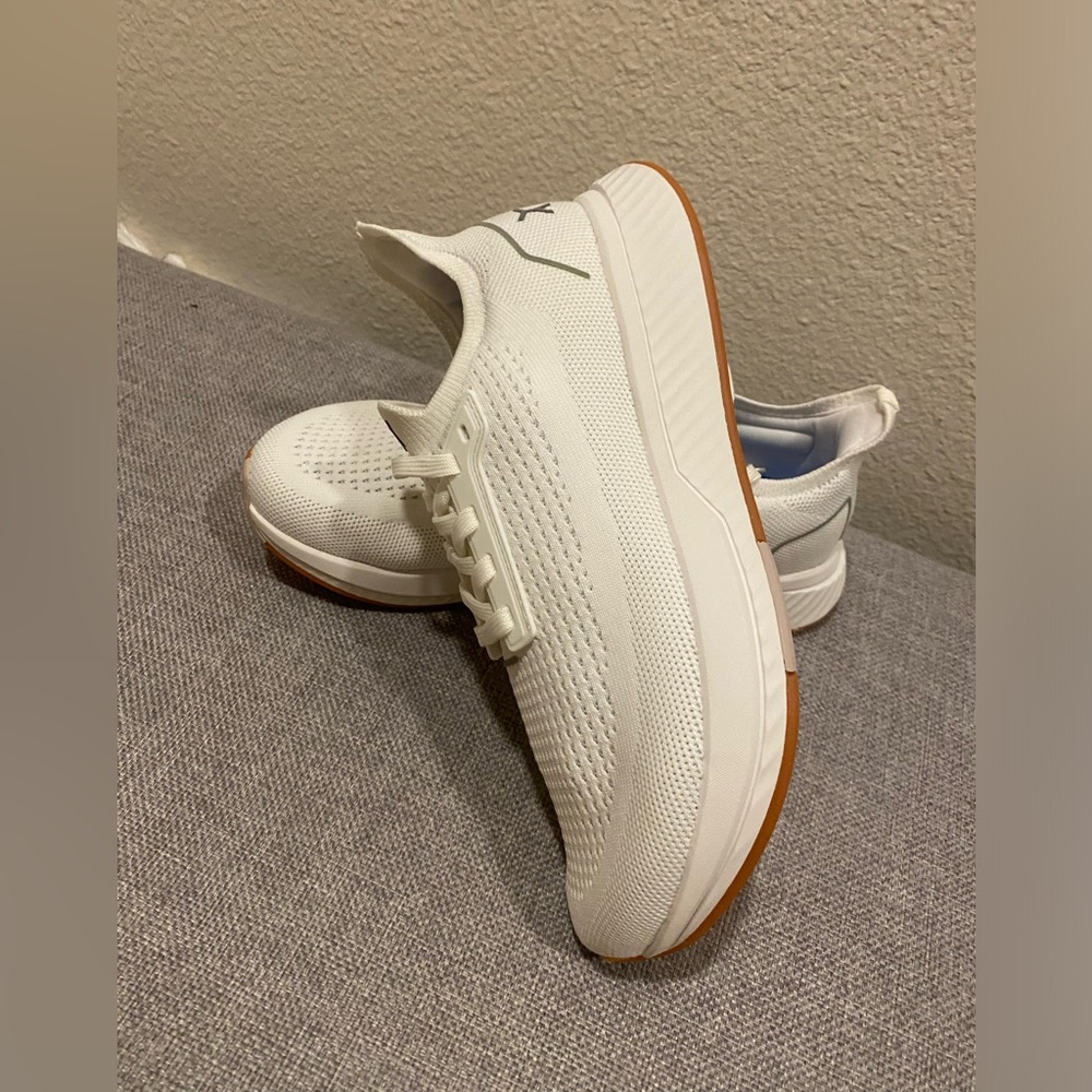 Trainers 👟 new flux